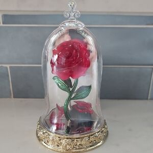 Bath & Body Works Disney Belle Beauty And The Beast Wall Flower